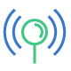 ico