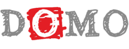 Domo