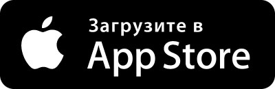 applestore