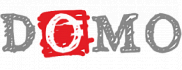 Domo