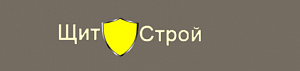 Щитстрой