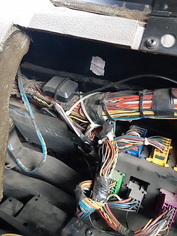 DAF 105.410