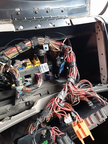 DAF 105.410